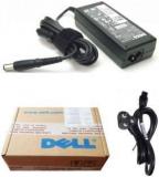 Dell 90w 19.5v 4.62a 4.62 W Adapter (Power Cord Included)