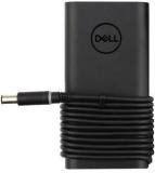 Dell 90W Slim Adapter (without Power Cord, Power Cord Included)