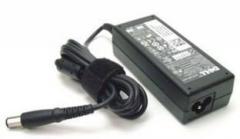 Dell Adamo A13 050B 65W Original 65 W Adapter (Power Cord Included)