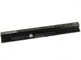 Dell Battery Latitude 15 3000 3570 5559 Vostro 14 3468 15 3558 3559 3568 3559 3568 Inspiron 14 5000 1108 1328 1528 1548 4 Cell Laptop Battery