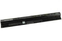 Dell Battery Latitude 15 3000 3570 5559 Vostro 14 3468 15 3558 3559 3568 3559 3568 Inspiron 14 5000 1108 1328 1528 1548 4 Cell Laptop Battery