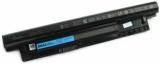 Dell Btery Iniron 3421, Inspin 3437, Spiron 3442, Insron 3521, Inspir 3531, Spiron 3537, Inspon 3541 6 Cell Laptop Btery M90Y 6 Cell Laptop Battery