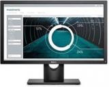 Dell E2218HN 22 Inch Full HD Monitor