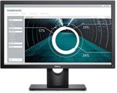 Dell E2218HN 22 inch Full HD Monitor