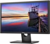 Dell E2318H 23 Inch Full HD LED Backlit IPS Panel Monitor