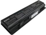 Dell Genuine Battery Inspiron 1410 Vostro A840 A860 F287H G069H Laptop 6 Cell Laptop Battery