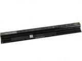 Dell GR437 4 Cell Laptop Battery