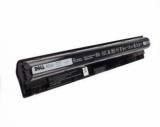 Dell HD4J0, 78V9D, 07G07, 453 BBBR, OVN3N0, WKRJ2, GXVJ3, K185W 4 Cell Laptop Battery