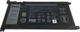 Dell Inspiron 13 5368 5378 15 5565 5567 Laptop Battery, 3 Cell Laptop Battery