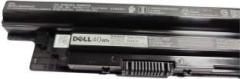 Dell Inspiron 14 3421 4 Cell Laptop Battery