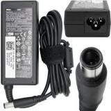 Dell Inspiron 14 3437 65W Original 65 W Adapter (Power Cord Included)