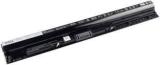 Dell Inspiron 14 3458 Original 4 Cell Laptop Battery