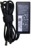 Dell Inspiron 15 3521 Original 65 W Adapter (Power Cord Included)