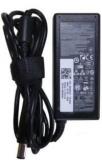 Dell Inspiron 15 N5050 65w Original 65 W Adapter