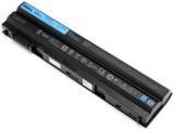 Dell Inspiron 15R 6 Cell Laptop Battery (5520)