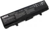 Dell Inspiron 1525 /1526/ 1545 /1546/Y823G/ X284G Orignal Battery 6 Cell Laptop Battery