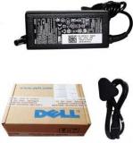 Dell INSPIRON 1545 65W AC ADAPTER 65 W Adapter (Power Cord Included)