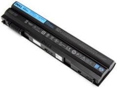 Dell Inspiron 17r 7720 6 Cell Laptop Battery