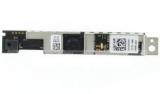 Dell INSPIRON 3541 3542 3543 INTERNAL Webcam