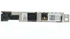 Dell INSPIRON 3541 3542 3543 INTERNAL Webcam