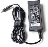 Dell INSPIRON 3558 Original 45 W Adapter (Power Cord Included)