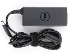 Dell INSPIRON 3558 Original 45 W Adapter (Power Cord Included)