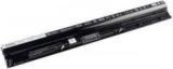 Dell Inspiron 5558 Original 4 Cell Laptop Battery