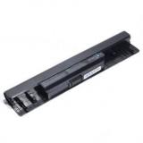 Dell JKVC5 6 Cell Laptop Battery