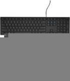 Dell Keyboard And Mouse With Usb Wire Wired USB Desktop Keyboard