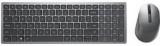 Dell KM7120W Wireless Laptop Keyboard