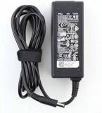 Dell KXTTW Small Pin Charger 45w 19.5v For I 17 5755 5758 45 W Adapter (Power Cord Included)