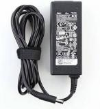 Dell KXTTW Small Pin Charger 45w 19.5v For Inspiron 17 5755 5758 45 W Adapter (Power Cord Included)