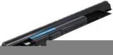 Dell Laptop Battery for 3521 6 Cell Laptop Battery