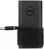 Dell Laptop Charger 7.4 Mm 65 W Adapter