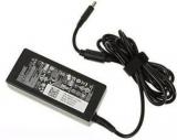 Dell MGJN9 65 W Adapter