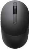 Dell MS5120W Wireless Laser Mouse With Bluetooth