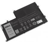 Dell Original 43WHr 3 Cell TRHFF 9JF93 1JD62 451 BBLO Battery For Inspiron 14 5442 5447 5448 Inspiron 15 5547 5548 5545 Latitude 3550 3450 3 Cell Laptop Battery