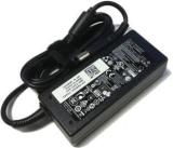 Dell Original 90W AC Adapter Laptop Charger For Inspiron 1545 1555 1564 1570 1520 1521 1525 1526 4.7 W Adapter (Power Cord Included)