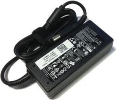 Dell Original 90W AC Adapter Laptop Charger for Inspiron 1545 1555 1564 1570 1520 1521 1525 1526 4.7 W Adapter (Power Cord Included)