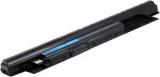 Dell Original Battery For Latitude E3540 6 Cell Laptop Battery