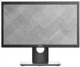 Dell P2018H 20 Inch Full HD Monitor