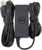 Dell Power Adapter Charger 45W 19.5V for Inspiron 13 7352 Series new genuine [] 2.31 Adapter (Power Cord Included)