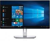 Dell S2419H 24 Inch Full HD LED Backlit IPS Panel Monitor