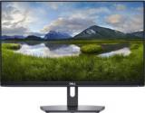 Dell SE2419H 24 Inch HD LED Backlit Monitor (HDMI)