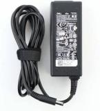 Dell Small Pin 4.5mm 45W Adapter Charger 45 W Adapter