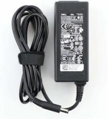 Dell Small pin 4.5mm 45W Adapter Charger 45 W Adapter