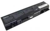 Dell Studio 15 6 Cell Battery (1535)