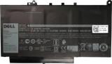 Dell V6VMN 3 Cell Laptop Battery