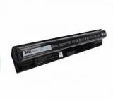 Dell VN3N0 4 Cell Laptop Battery