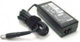 Dell Vostro 1014 65 W Adapter (Power Cord Included)